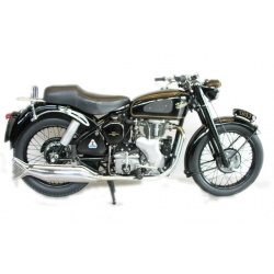 velocette_350_cc_mac_1953