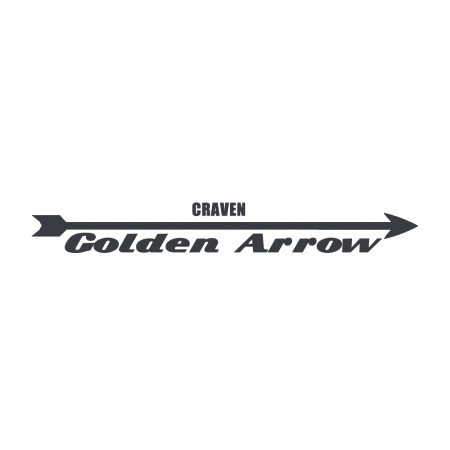 golden_arrow2_fw_approved