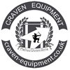 Craven Equipment - Modern Method Classic Look