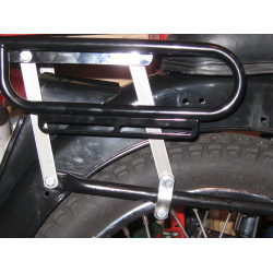 58a7 w rack2