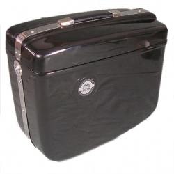 craven motorcycle luggage