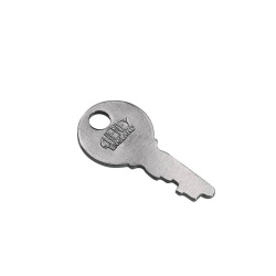 b106-key