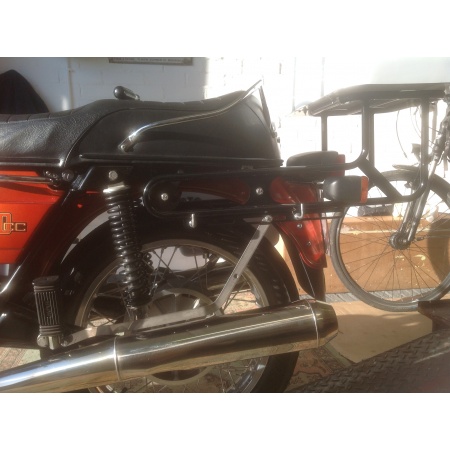 bmw r60-7 9