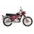 1967 t200 japan red 450
