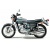 1975_gt750_gr_left-side_800_1121381515