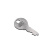 b106-key