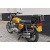 cb750_-_k2_005
