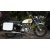 comet2 - t150