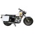 comet2 - t150