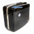 comet_lid_strap