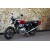 full_bike_close_rav_red