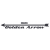 golden arrow2 fw approved fw left hand fw