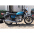 Suzuki GT750 1974-1977