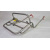 rack-t001