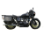 t100 2016 158226 1 fw