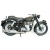 velocette_350_cc_mac_1953