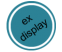 ExDisplay