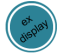 ExDisplay