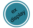 ExDisplay