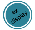 ExDisplay