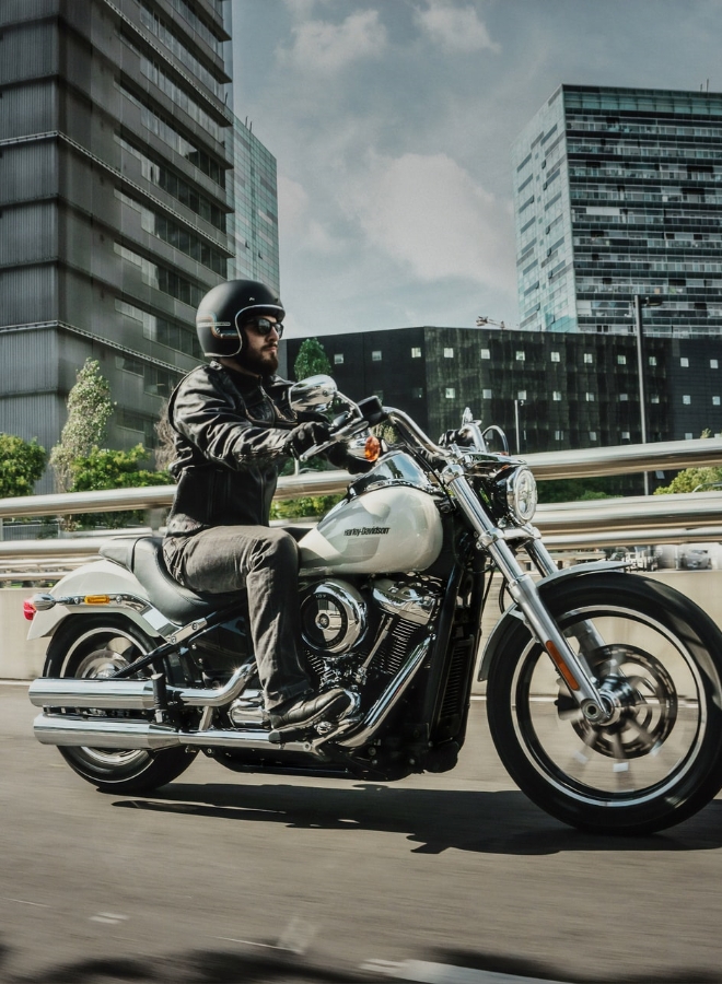 harley-davidson-6_OBa-II5Go-unsplash