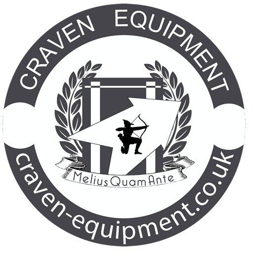 Craven Equipment
