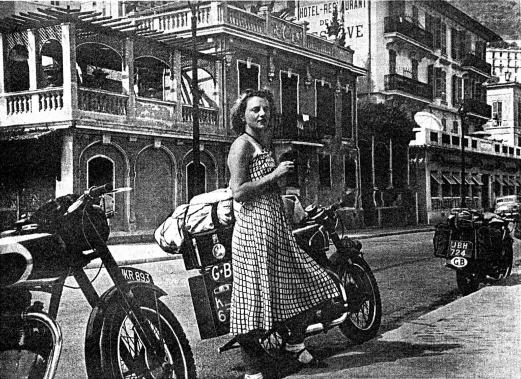 Craven.19500210