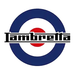Lambretta