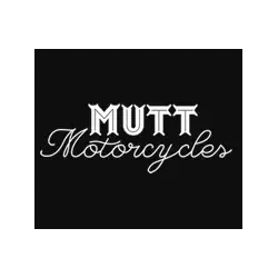 Mutt