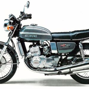 1975_gt750_gr_left-side_800_1121381515