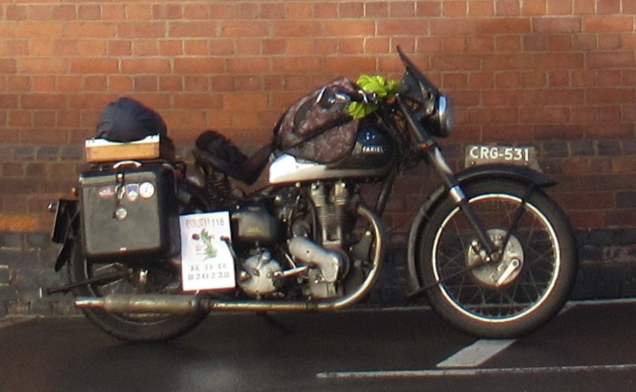 43_worcestershire