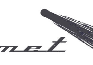B128