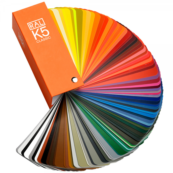 COLOURSAMPLES