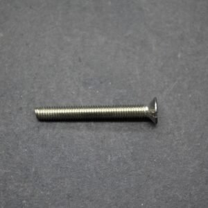 FA1014Q