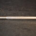 FA1444Q