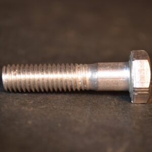 FA1463Q