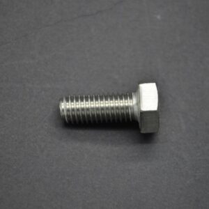 FA1467Q