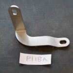 P118A