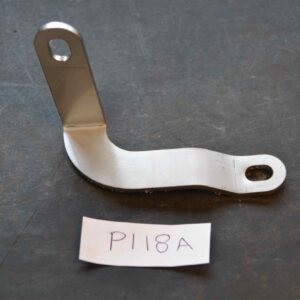 P118A
