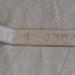 P179