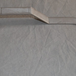 P374A