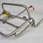 RACK-T001