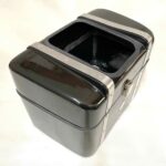 a-petbox