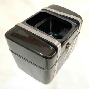 a-petbox