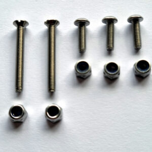 b106-fit