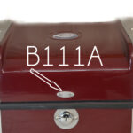 b111a