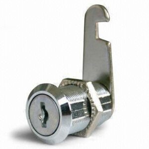 Locks & handles