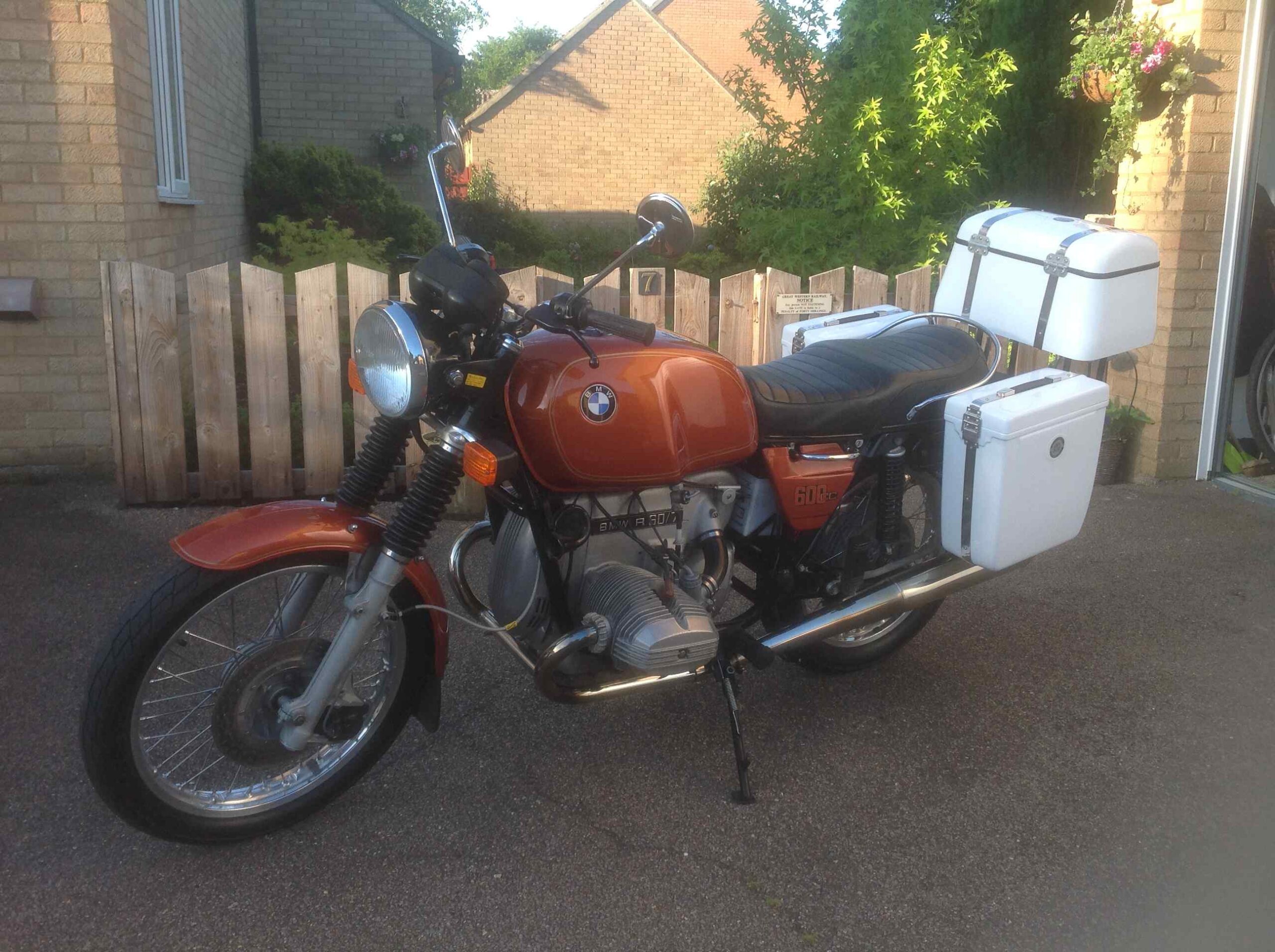 bmw_r60-7_2_378985984