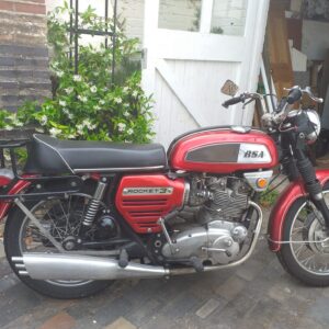 bsa-23