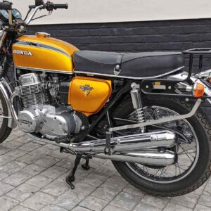 cb750_-_k2